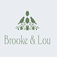 Brooke And Lou
