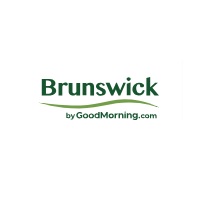 Brunswick Bed CA