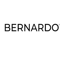 Bernardo Fashions