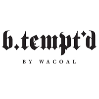 B-Temptd