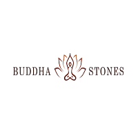 Buddha Pants