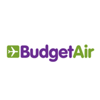 Budgetair UK