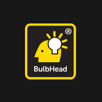 BulbHead