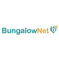 Bungalow Net FR