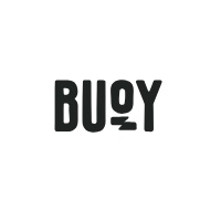 Buoy
