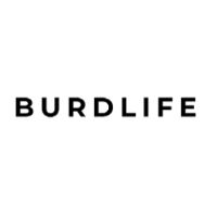 Burdlife