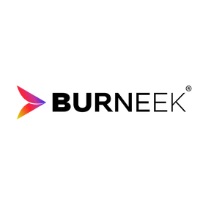 Burneek