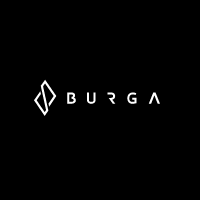 Burga