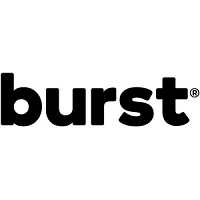 Burst Oral Care