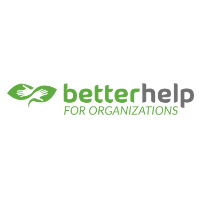 BetterHelp
