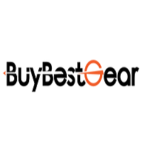 BuyBestGear UK