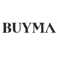 Buyma