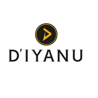 Diyanu