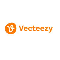Vecteezy