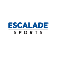 Escalade Sports