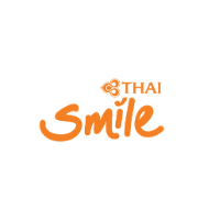 Thai Smile TH