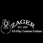 Zager Guitars