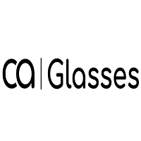 CA Glasses
