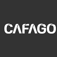 Cafago FR