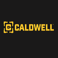Caldwell