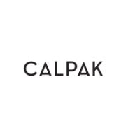 CALPAK Travel