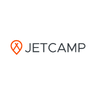JetCamp FR