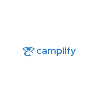 Camplify AU