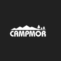Campmor