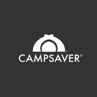 CampSaver