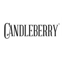 Candleberry