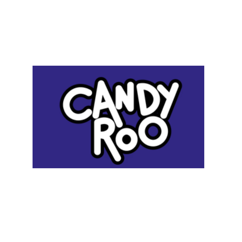 Candyroo UK