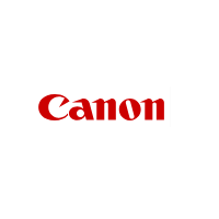 Canon AE