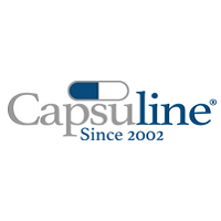 Capsuline