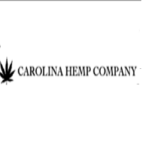 Carolina Hemp Company