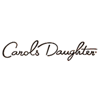 Carols Daughter