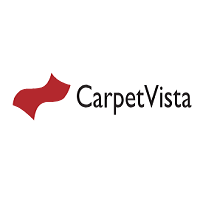 Carpetvista DE