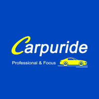 Carpuride