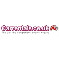 CarRentals UK