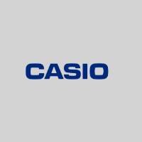 Casio UK