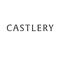 Castlery