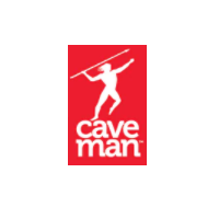 Caveman Foods