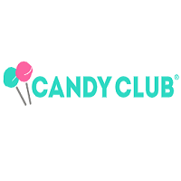 Candy Club
