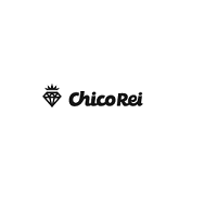 Chico Rei