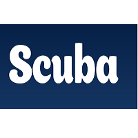 Scuba
