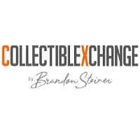 CollectibleXchange