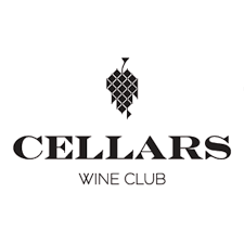 Cellars Wine Club