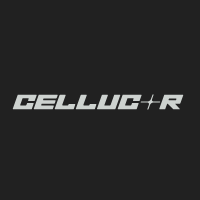 Cellucor