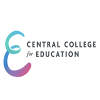 Central College For Education UK