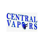 Central Vapors
