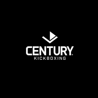 Century Kickboxing